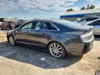 Lot #3303916697 2015 LINCOLN MKZ HYBRID