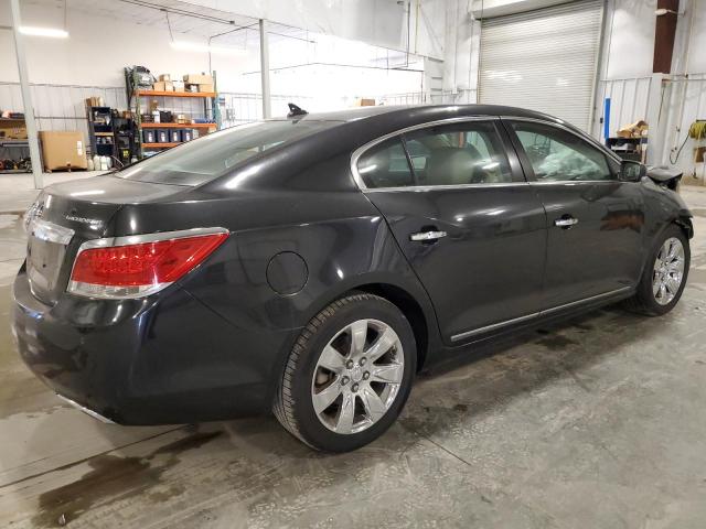 2013 BUICK LACROSSE #3303592931