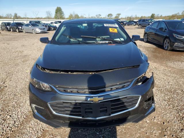 2016 CHEVROLET MALIBU LT 1G1ZE5ST5GF267180