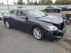Lot #3296227440 2013 NISSAN MAXIMA S