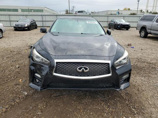 2015 INFINITI Q50 BASE #3281599388