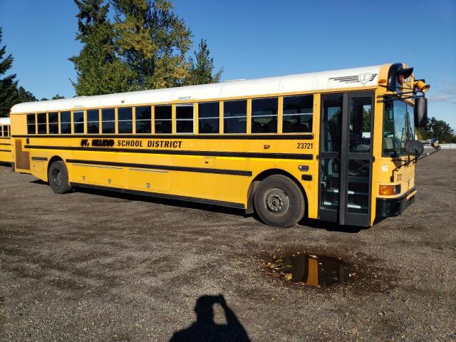 2013 IC CORPORATION RE SERIES SCHOOL #3302717015