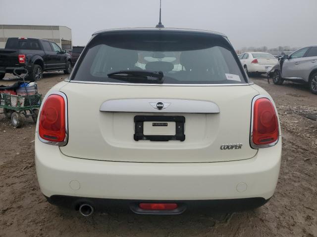 2015 MINI COOPER - WMWXS5C53FT827315