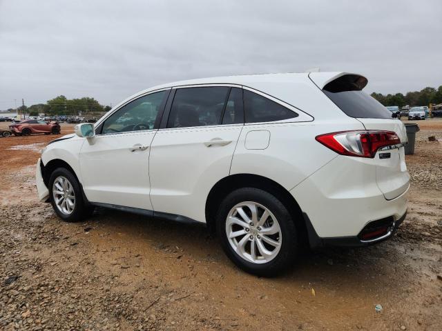 2017 ACURA RDX #3282531891