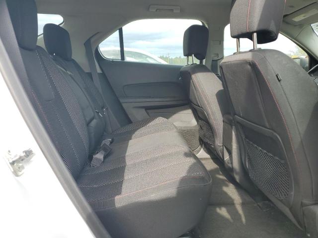 2017 CHEVROLET EQUINOX LS #3290317976