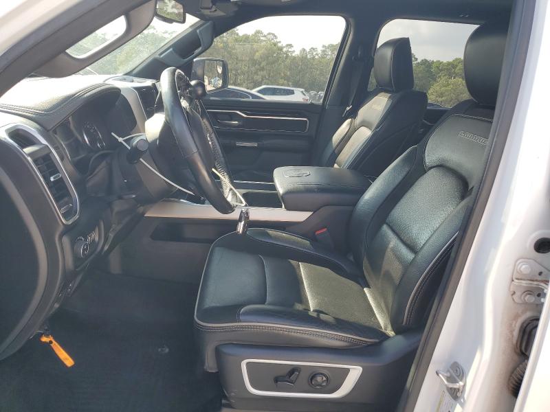 2019 RAM 1500 LARAM #3278543928