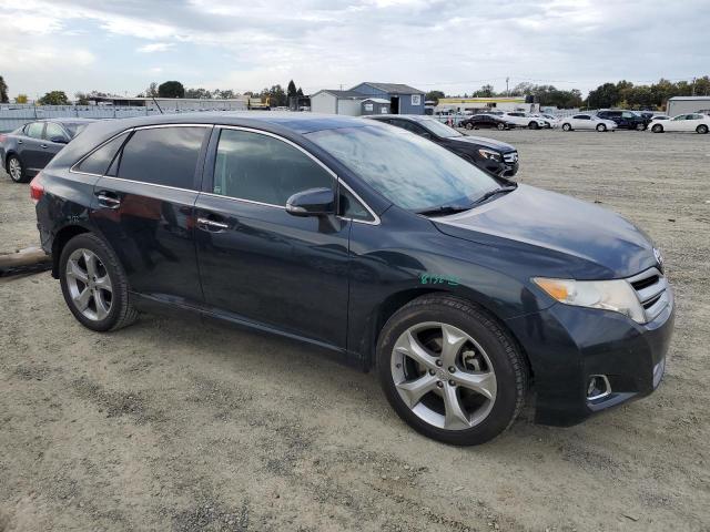2015 TOYOTA VENZA LE 4T3BK3BB0FU116113
