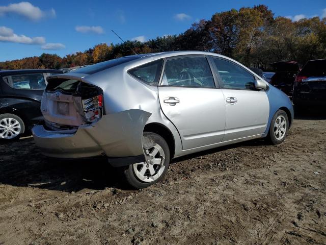 2005 TOYOTA PRIUS #3296910858