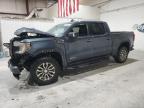 Lot #3296219497 2020 GMC SIERRA K1500 AT4