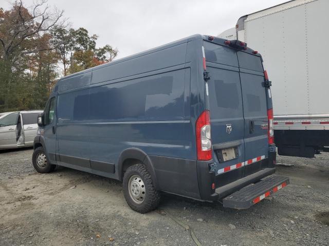 2020 RAM PROMASTER #3305464079