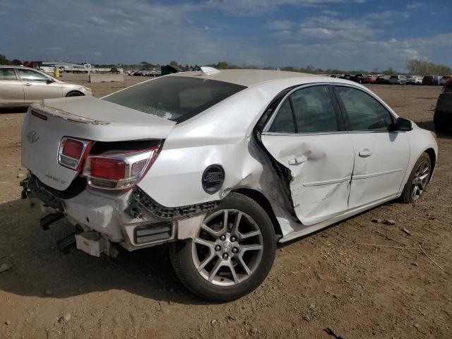 2016 CHEVROLET MALIBU LIM 1G11C5SA3GF130594