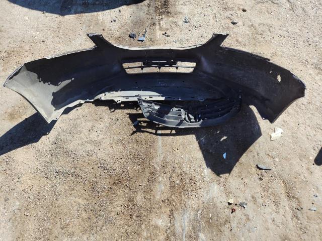 2011 HONDA ACCORD LX #3291210992