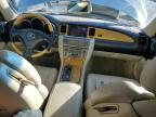 Lot #3296521348 2003 LEXUS SC 430