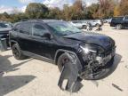 Lot #3296305424 2017 JEEP CHEROKEE S