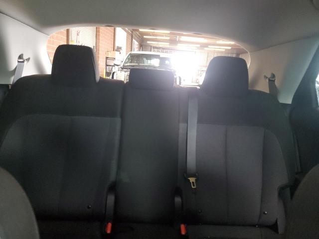 2024 HYUNDAI IONIQ 5 SE #3302890944