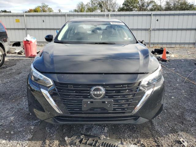 2024 NISSAN SENTRA S 3N1AB8BV7RY242599