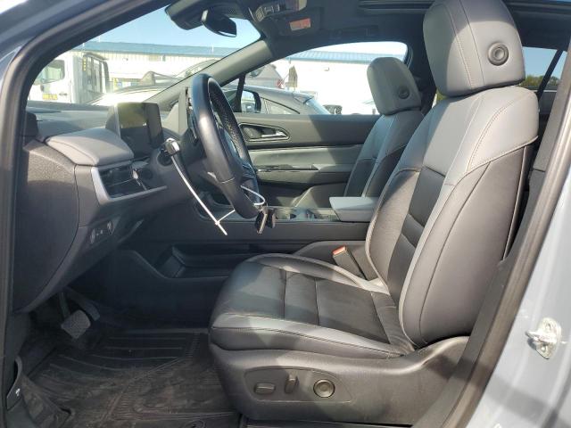 2024 HONDA PROLOGUE TOUR 3GPKHXRJ0RS543634