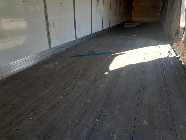 2025 HYUNDAI UNKNOWN #3296639014