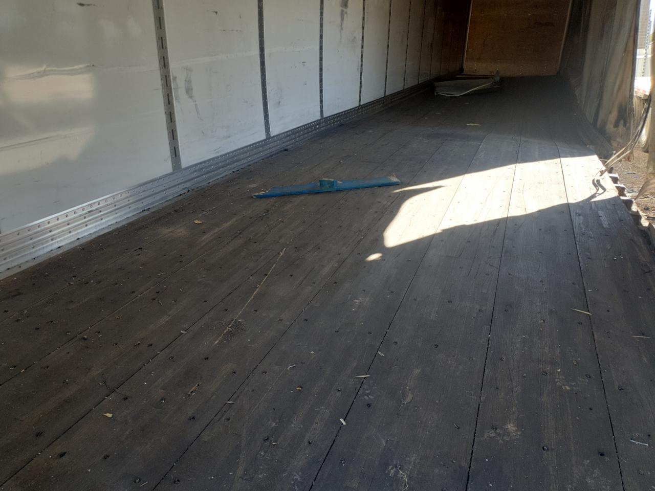 Lot #3296639014 2025 HYUNDAI UNKNOWN