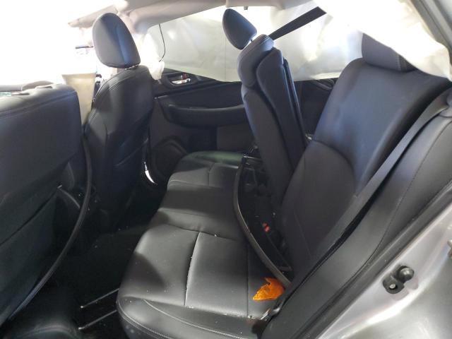 2016 SUBARU OUTBACK 2. 4S4BSANC8G3265183