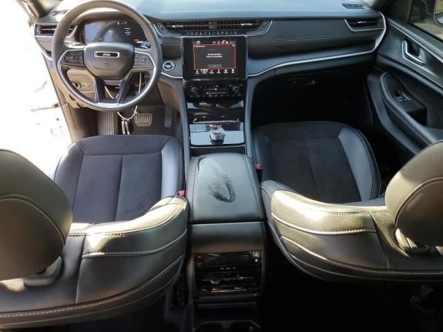 2024 JEEP GRAND CHER #3286744303