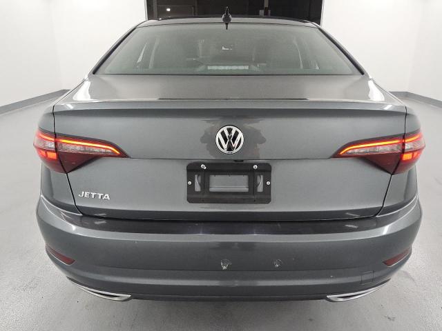 2021 VOLKSWAGEN JETTA SEL 3VWG57BU1MM037714