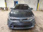 Lot #3311557287 2021 TOYOTA COROLLA LE