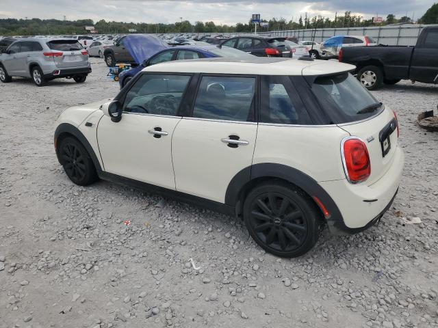 2020 MINI COOPER - WMWXU7C03L2M68026
