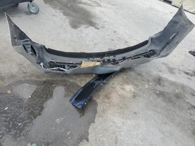 2016 FORD MUSTANG - 1FA6P8AMXG5257739