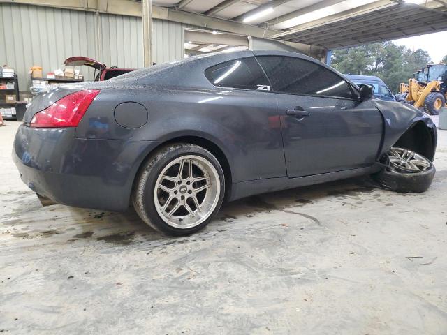 2010 INFINITI G37 BASE #3296326425