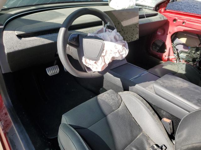 2024 TESLA MODEL 3 #3311565250