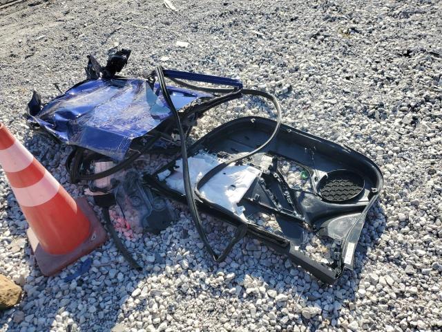 2024 SUBARU CROSSTREK #3281478024