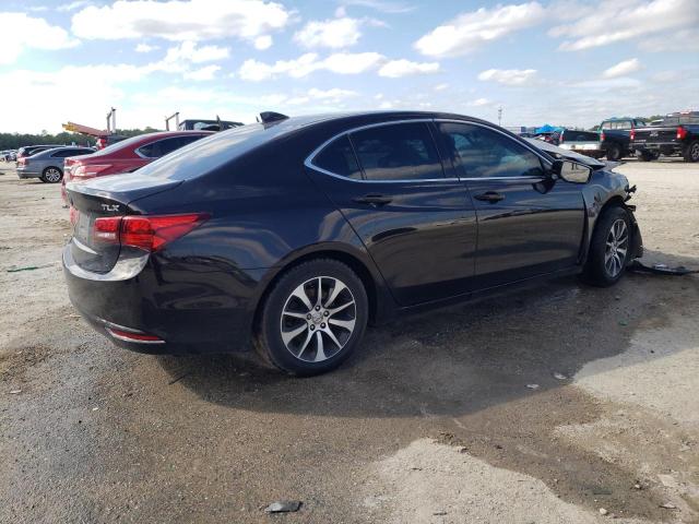 2015 ACURA TLX #3302885929