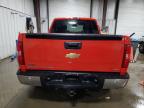 Lot #3316978089 2011 CHEVROLET SILVERADO