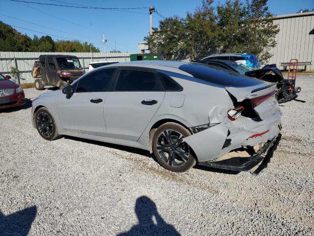 2024 KIA K5 GT LINE - 5XXG64J25RG243402