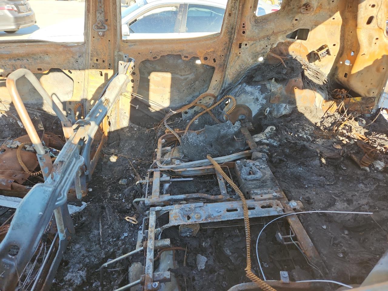 JEEP RENEGADE LATITUDE