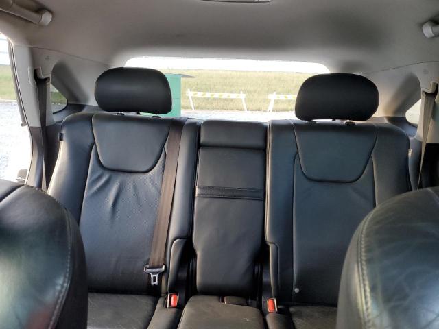 2015 LEXUS RX 350 - 2T2ZK1BA6FC177210