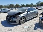 Lot #3294478521 2016 AUDI A3 PREMIUM