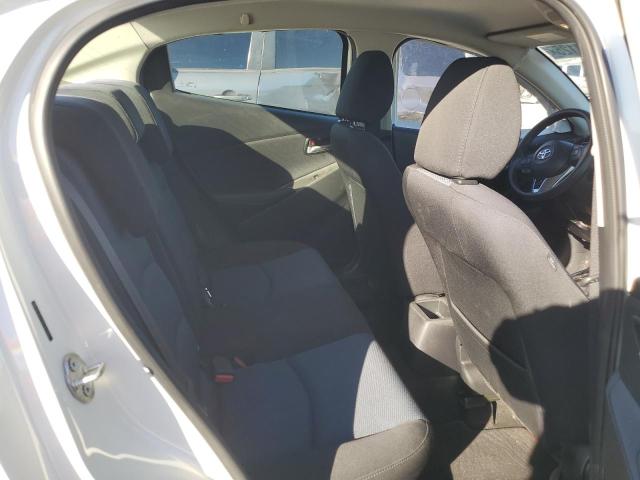 2017 TOYOTA YARIS IA - 3MYDLBYV1HY167992