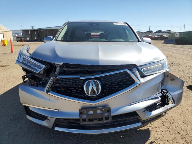 2020 ACURA MDX #3302983608