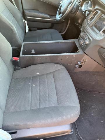 2021 DODGE CHARGER PO 2C3CDXAT0MH652125