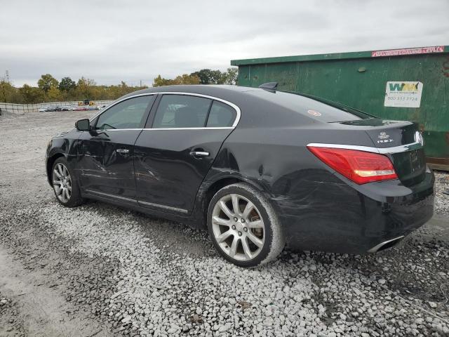 2015 BUICK LACROSSE P 1G4GD5G34FF253260
