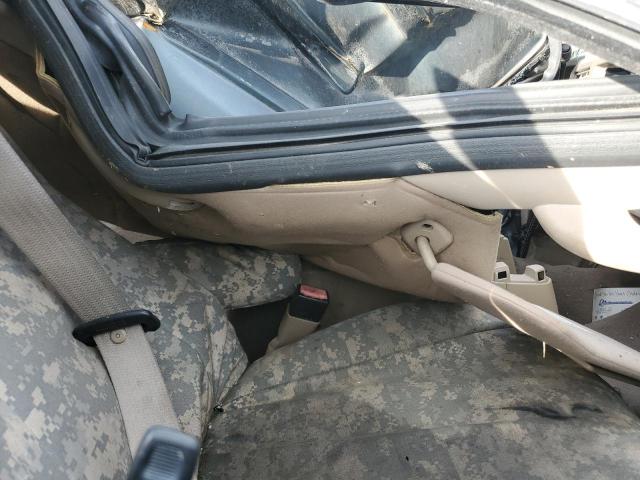 2004 FORD F250 SUPER #3293476414