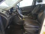 Lot #3304532446 2018 CHEVROLET TRAX 1LT