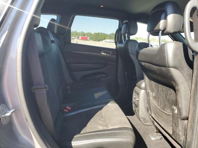 2021 JEEP GRAND CHER #3287496049