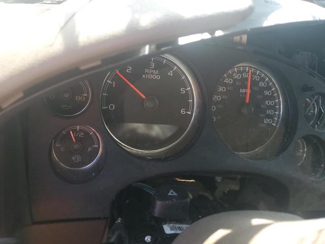 2013 GMC YUKON XL C - 1GKS1KE0XDR307496