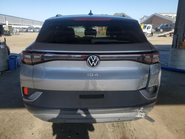 2023 VOLKSWAGEN ID.4 PRO 1V2CMPE88PC011845