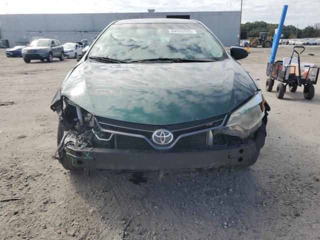 2016 TOYOTA COROLLA EC 2T1BPRHE8GC505096
