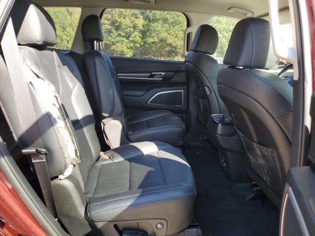 2024 KIA TELLURIDE #3283776415