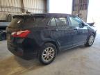 Lot #3316089224 2020 CHEVROLET EQUINOX LS